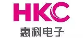手機面板驅動IC改采COF封裝成趨勢，材料、基板、封測廠同步“轉彎”