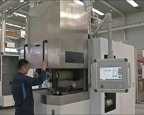玉田電子消費市場新動向 11月17日電子產品銷售觀察